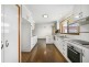 3 Azalea Court, Centenary Heights QLD 4350