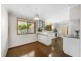 3 Azalea Court, Centenary Heights QLD 4350