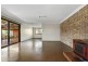 3 Azalea Court, Centenary Heights QLD 4350