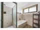 3 Azalea Court, Centenary Heights QLD 4350