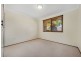 3 Azalea Court, Centenary Heights QLD 4350