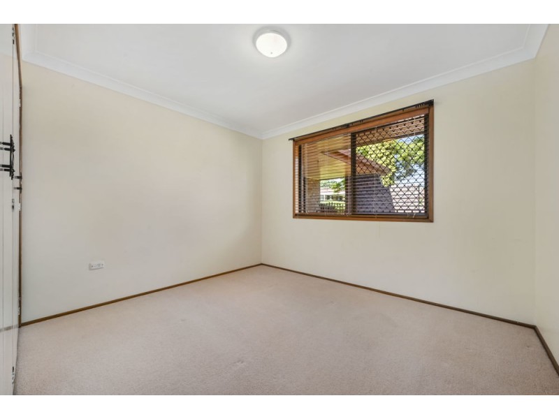 3 Azalea Court, Centenary Heights QLD 4350