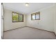 3 Azalea Court, Centenary Heights QLD 4350