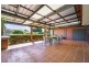 3 Azalea Court, Centenary Heights QLD 4350