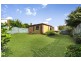 3 Azalea Court, Centenary Heights QLD 4350