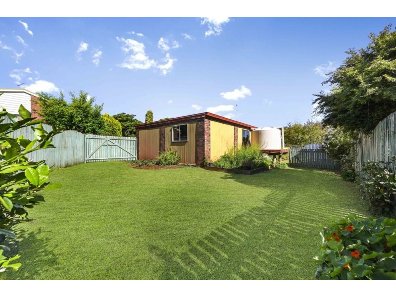 3 Azalea Court, Centenary Heights QLD 4350