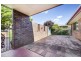 3 Azalea Court, Centenary Heights QLD 4350