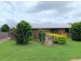 Newtown QLD 4350