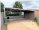 Newtown QLD 4350