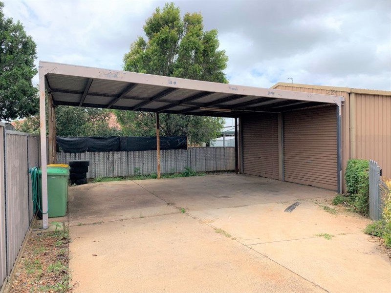 Newtown QLD 4350