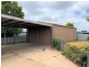 Newtown QLD 4350