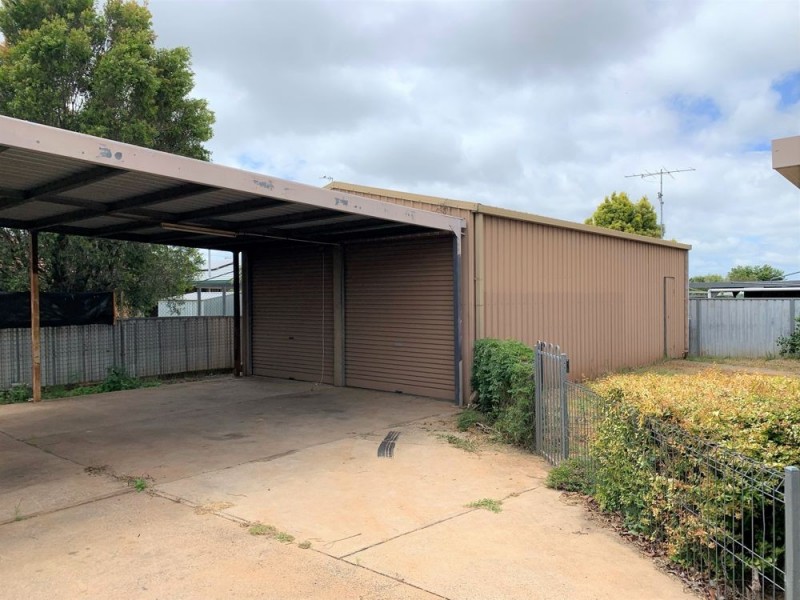 Newtown QLD 4350