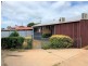Newtown QLD 4350