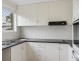2/88 Anzac Avenue, Newtown QLD 4350