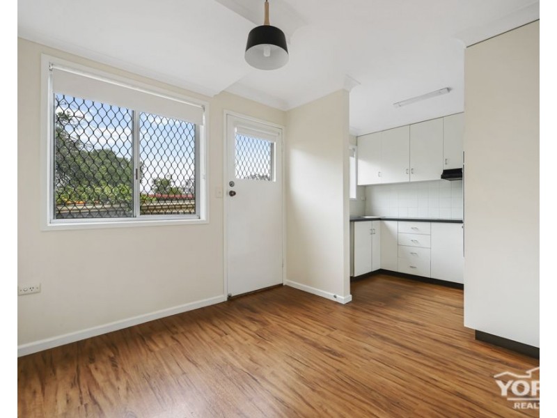 2/88 Anzac Avenue, Newtown QLD 4350
