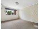 2/88 Anzac Avenue, Newtown QLD 4350