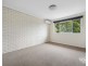 2/88 Anzac Avenue, Newtown QLD 4350