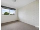 2/88 Anzac Avenue, Newtown QLD 4350