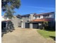 2/88 Anzac Avenue, Newtown QLD 4350