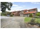 2/88 Anzac Avenue, Newtown QLD 4350