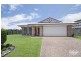 Wilsonton Heights QLD 4350
