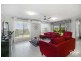 Wilsonton Heights QLD 4350
