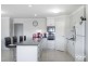 Wilsonton Heights QLD 4350