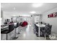 Wilsonton Heights QLD 4350