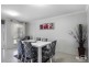 Wilsonton Heights QLD 4350