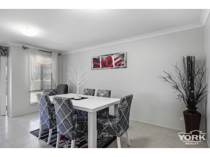 Wilsonton Heights QLD 4350