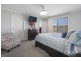 Wilsonton Heights QLD 4350