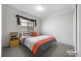 Wilsonton Heights QLD 4350