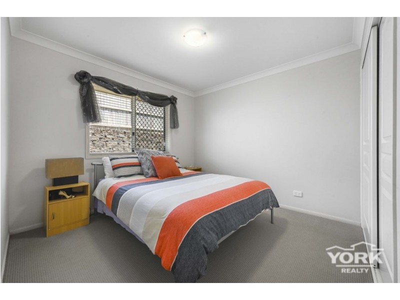 Wilsonton Heights QLD 4350