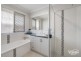 Wilsonton Heights QLD 4350