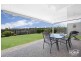Wilsonton Heights QLD 4350