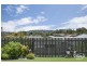 Wilsonton Heights QLD 4350