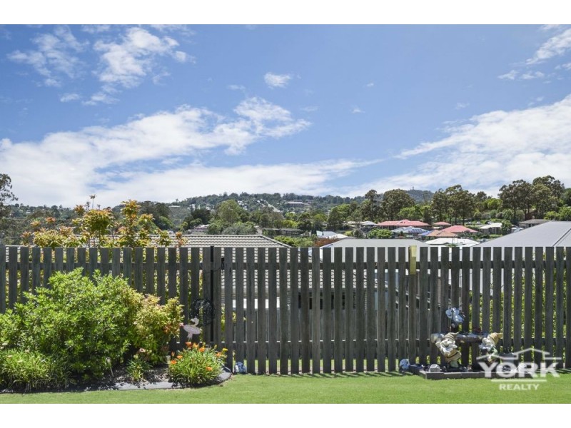 Wilsonton Heights QLD 4350