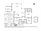 Wilsonton Heights QLD 4350 Floorplan
