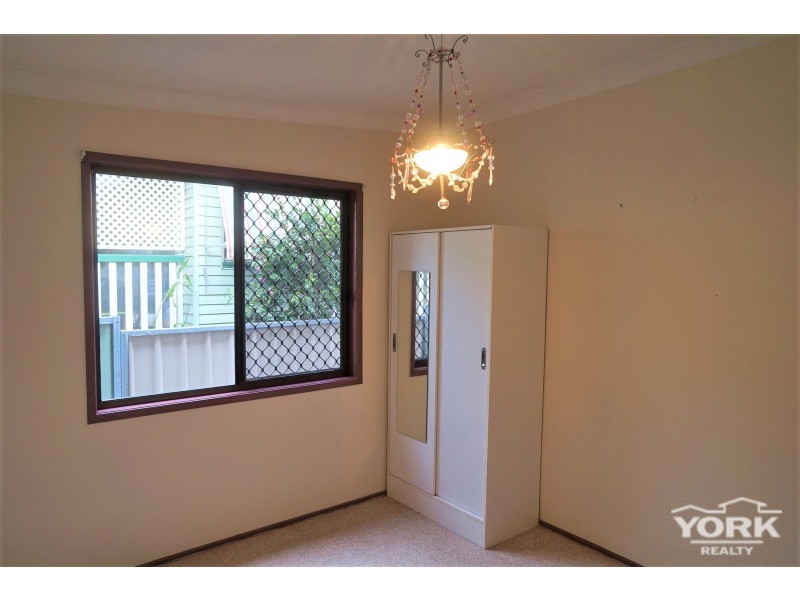 28 Clark Street, South Toowoomba QLD 4350