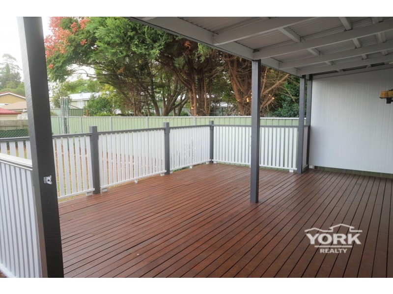 28 Clark Street, South Toowoomba QLD 4350