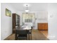 Harlaxton QLD 4350