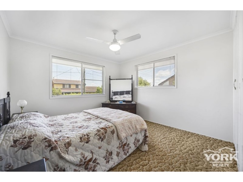 Harlaxton QLD 4350