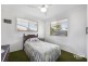 Harlaxton QLD 4350