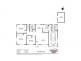Harlaxton QLD 4350 Floorplan