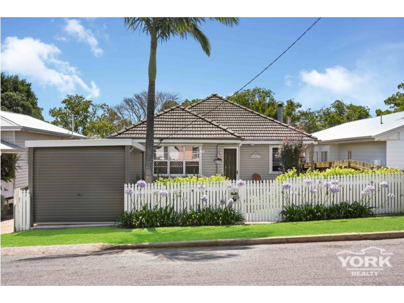North Toowoomba QLD 4350