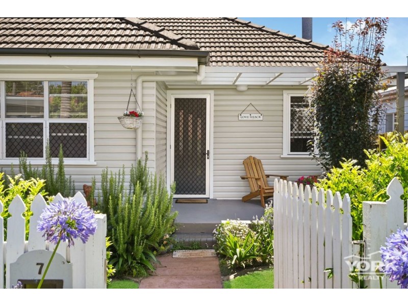 North Toowoomba QLD 4350