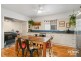 North Toowoomba QLD 4350