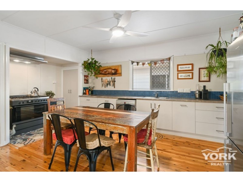 North Toowoomba QLD 4350
