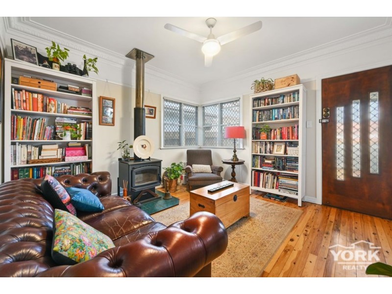 North Toowoomba QLD 4350