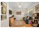 North Toowoomba QLD 4350